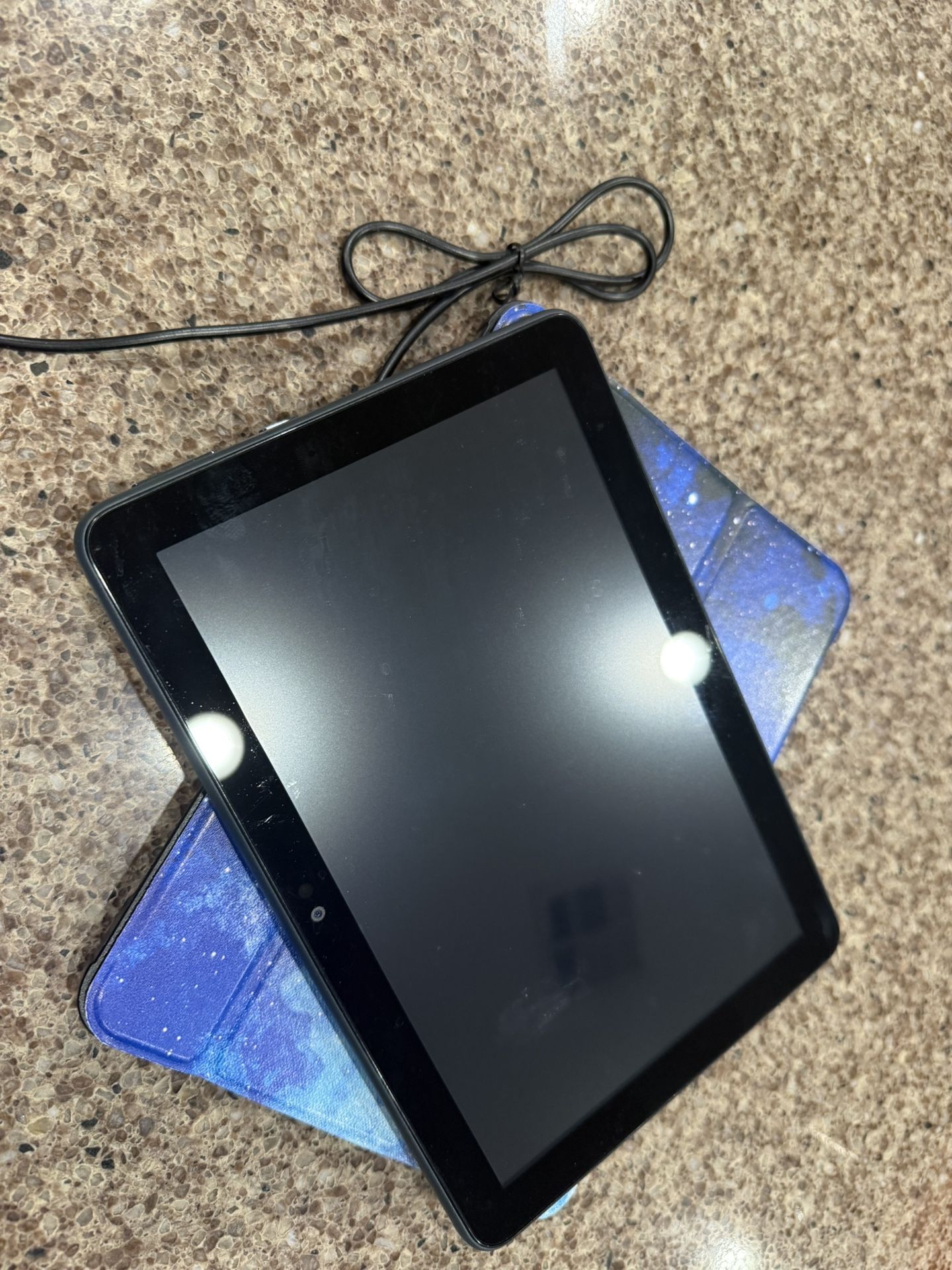 Amazon Fire HD 8 Plus 10th Generation