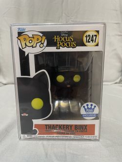 Funko Pop