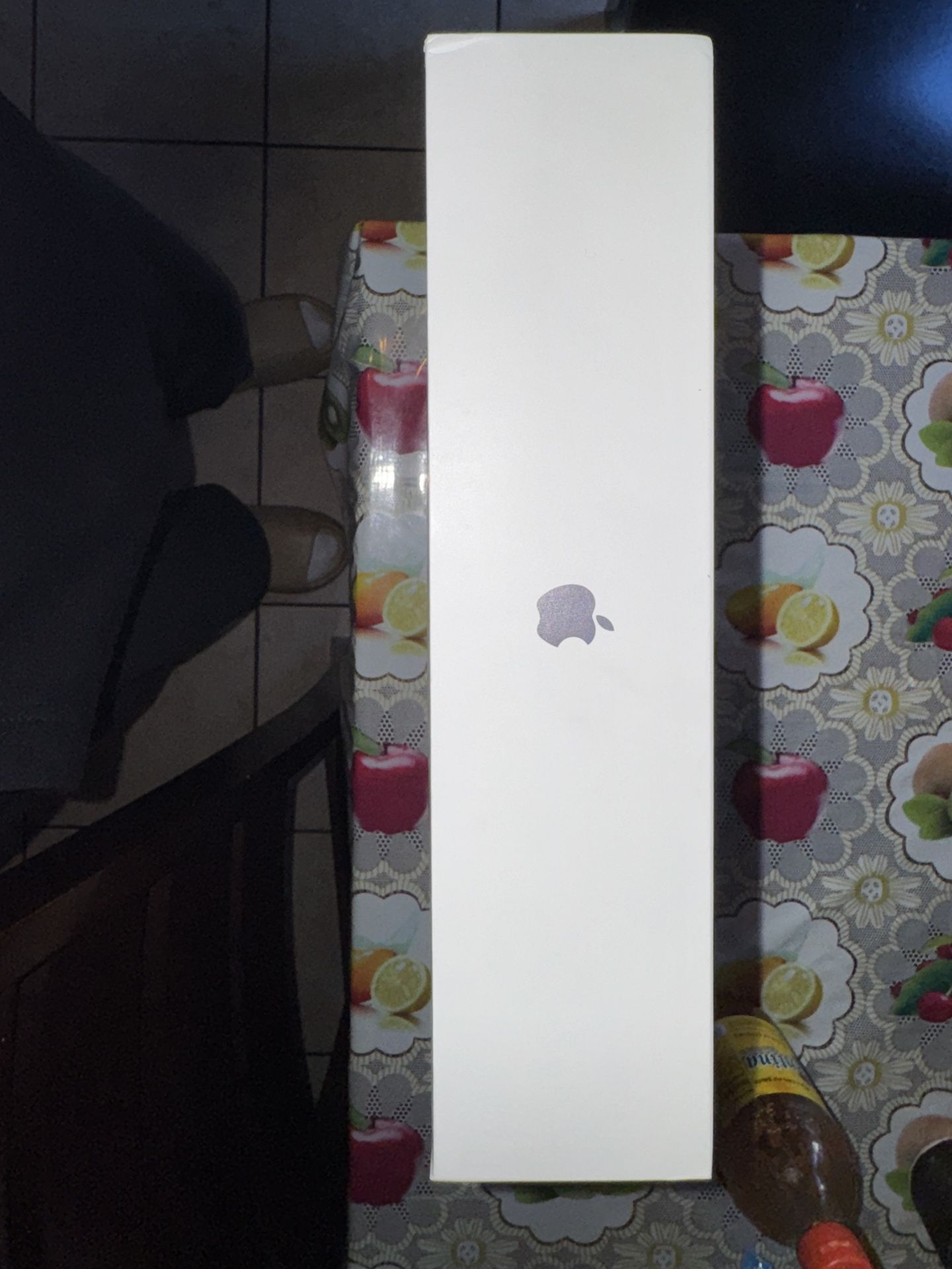 14-inch MacBook Pro Sealed Brand New!