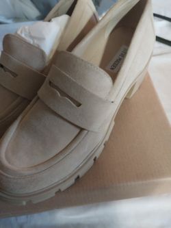 Women's Steve Madden Shoes