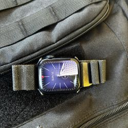 Apple Watch Series 9