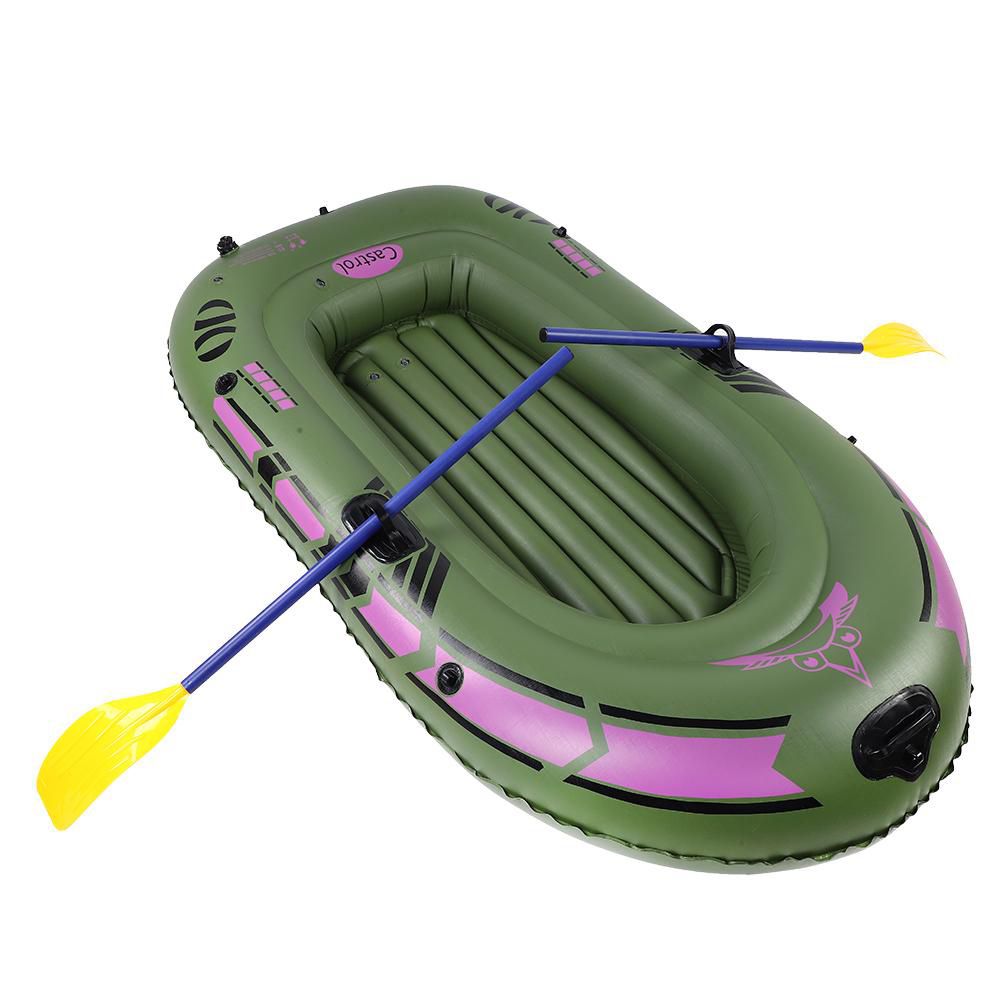 Inflatable Tube Boat BRAND NEW