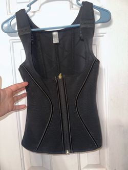 Faja/ Shapewear