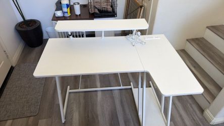 Gaming Table