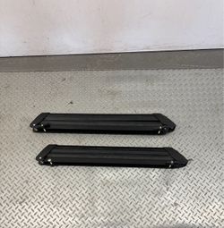 Yakima Powderhound  Roof Rack