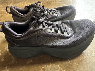 HOKA one 7.5 women’s