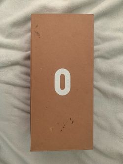 Oculus quest 2