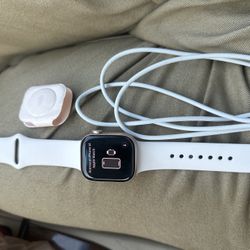 Apple Watch Series 10
