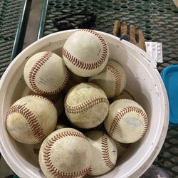 Diamond Baseball