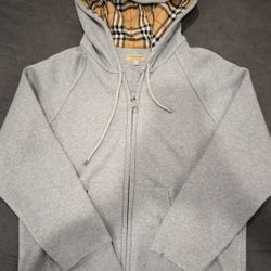 Burberry Hoodie 