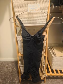 SKIMS SHAPEWEAR