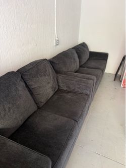Couches