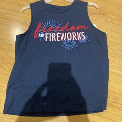 Kids Clothing 
