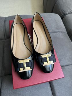 Salvatore Ferragamo Women’s Shoes
