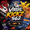 Virgil 