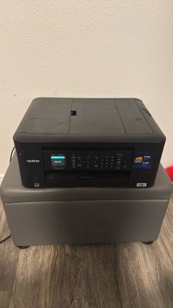 Printer