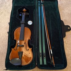Cremona SV-175 Violin 