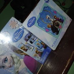 BRAND NEW YOUNG GIRLS STUFF