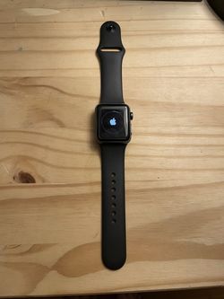 Apple Watch Series 3