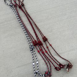 Riendas Para Caballo, Horse Reins, Tack 