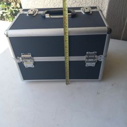 Multi Use Box