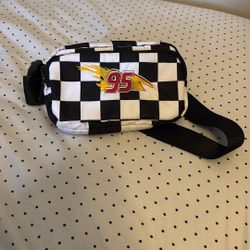 Disney Bag