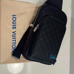 Lv Shoulder bag