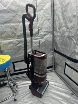 Shark Lift Away Vacuum