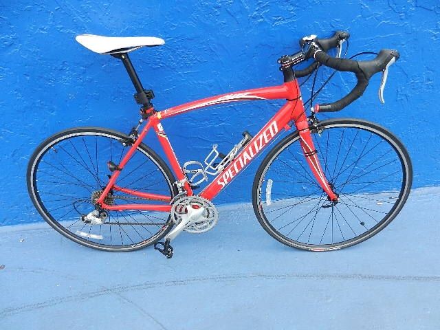 Specialized en14781 best sale price
