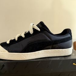 Puma Suede TC Childhood Dreams Sz 11.5