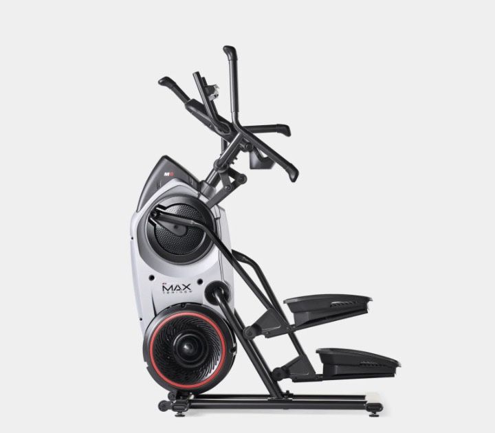 Bowflex M6 Max Trainer