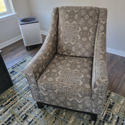 Best Accent Chair