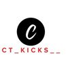 CT_KICKS__