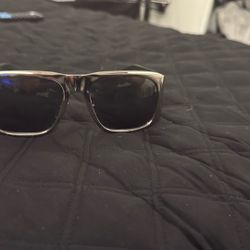 Saint Laurent Sunglasses