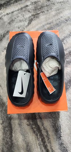 Nike Mind Slide 001