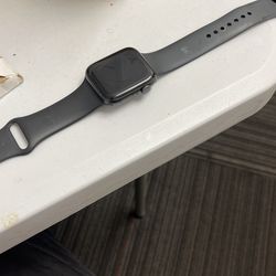 Apple Watch Se 44m