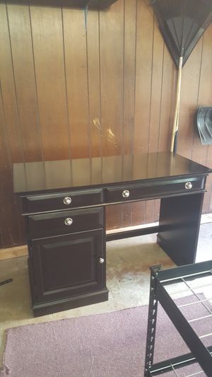 New And Used Desk For Sale In Little Rock Ar Offerup