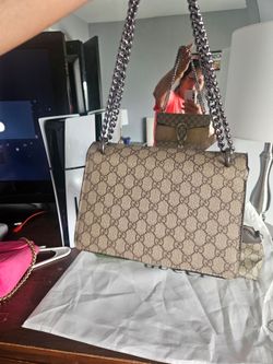 Bags 175.00 each