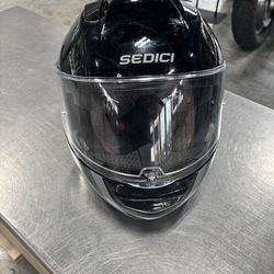 Sedici Motorcycle Helmet