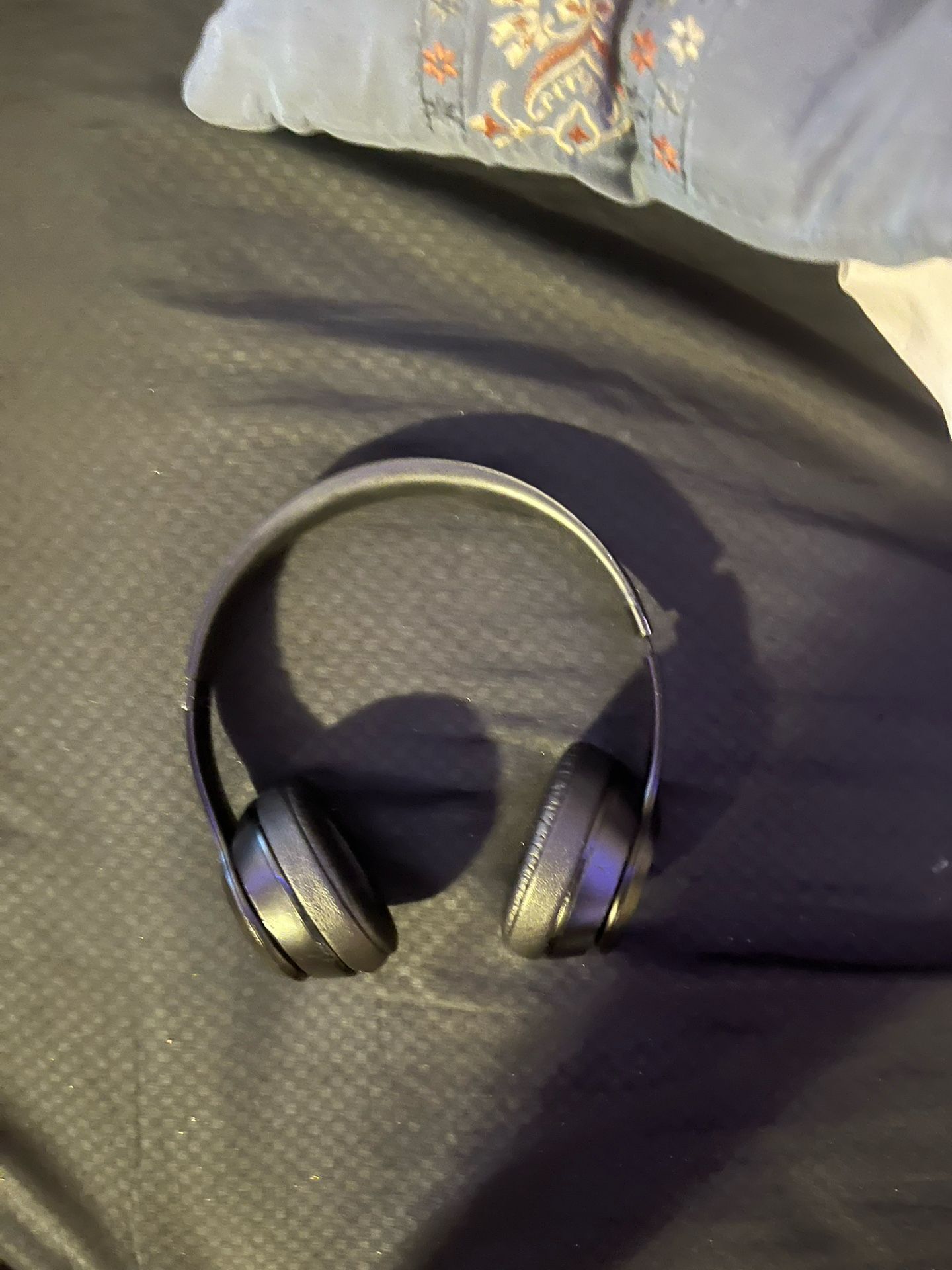beats solo 3