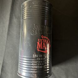 Jean Paul gaultier Cologne’s 