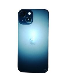 iPhone 15 – T-Mobile | Excellent Condition