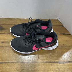 Nike Women Shoes Size 8 