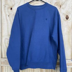 Champion Sweater 