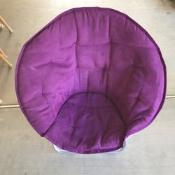 Dorm Chair