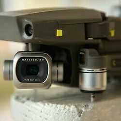 DJI Mavic Pro 2 with Smart Controller + Batteries + Filters | Excellent |


==Good Condition Text <>215<>250<<5585