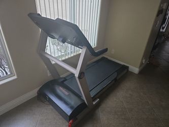 Proform CT 150 Treadmill