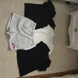 Clothes