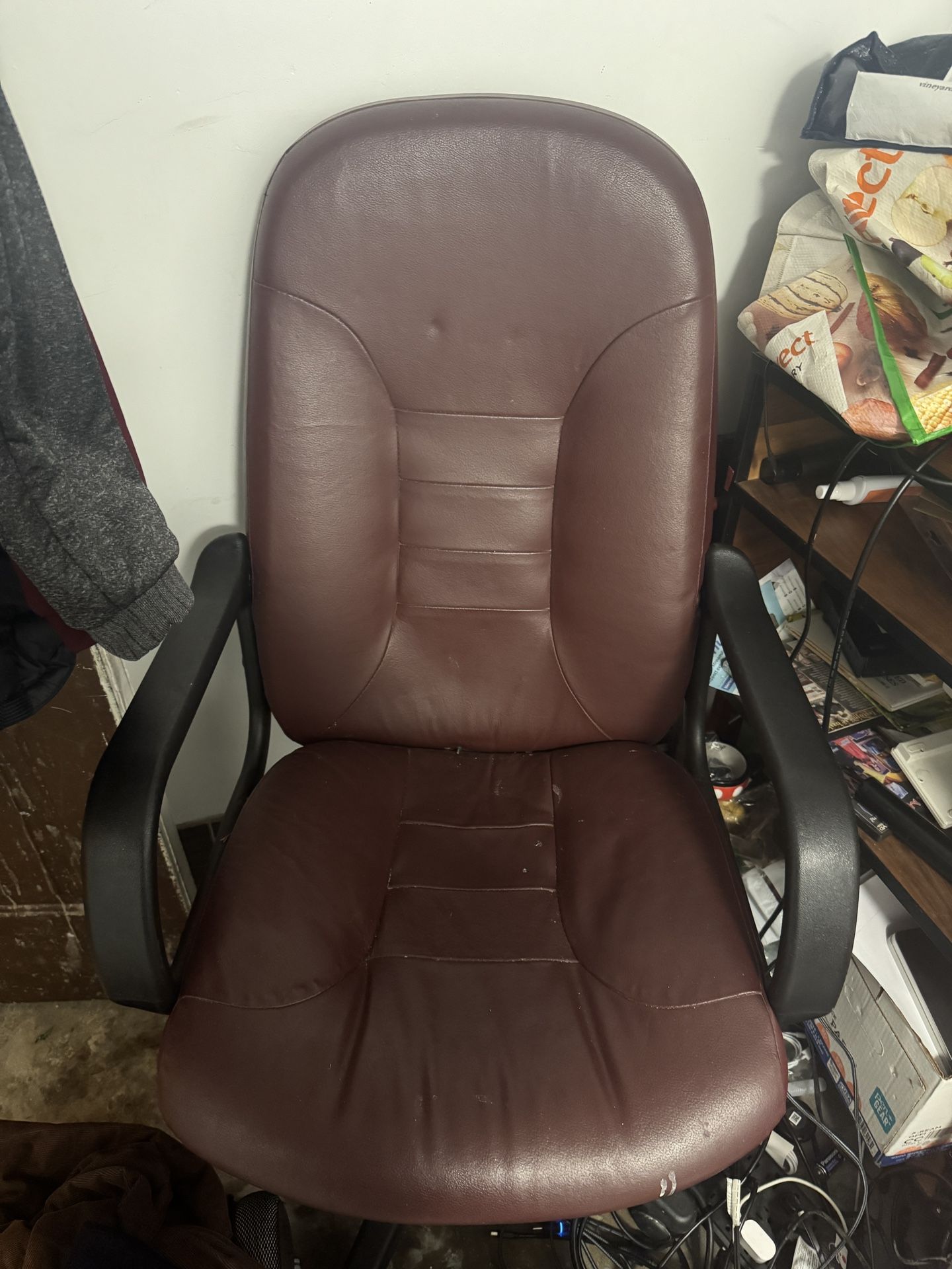 Office Chairs
