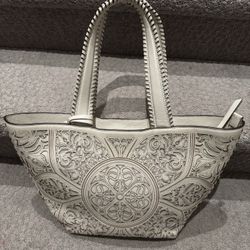 Brighton Shoulder Bag